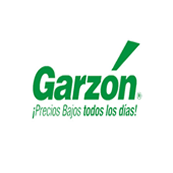 Garzon