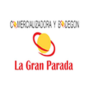 Comercializadora y bodegon