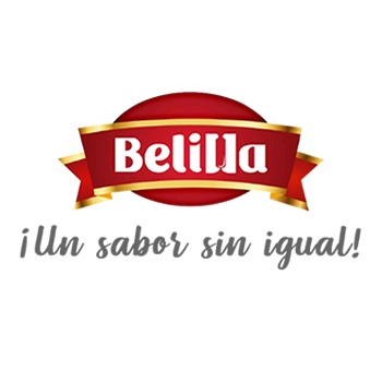 Belilla