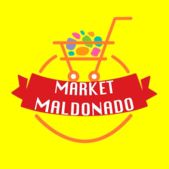 Market Maldonado
