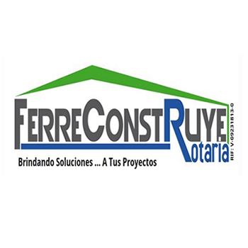 Ferreconstruye