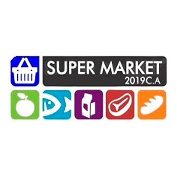 Supermarket 2019