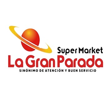Supermarket La Gran Parada