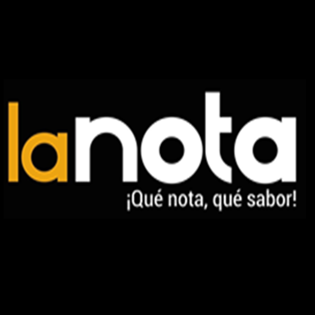 La nota