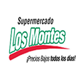 Los montes