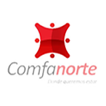 Confanorte