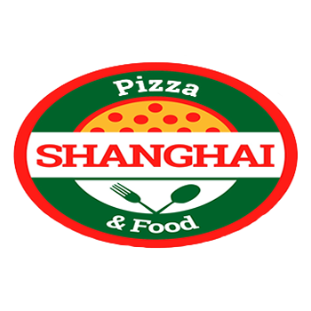 Shangay